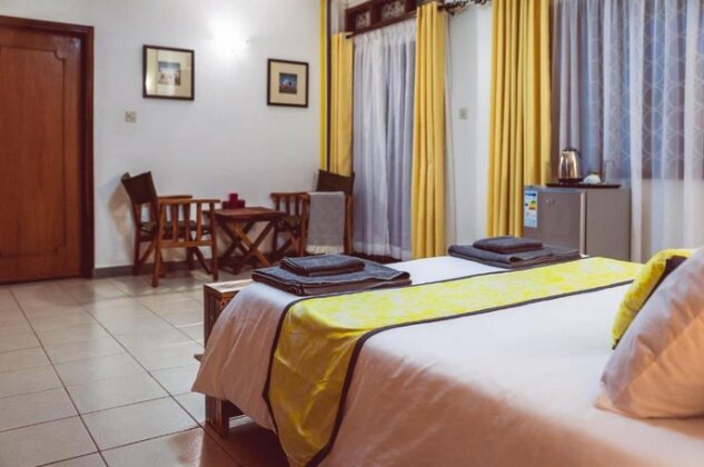 23 Akii Bua Place - Photo2