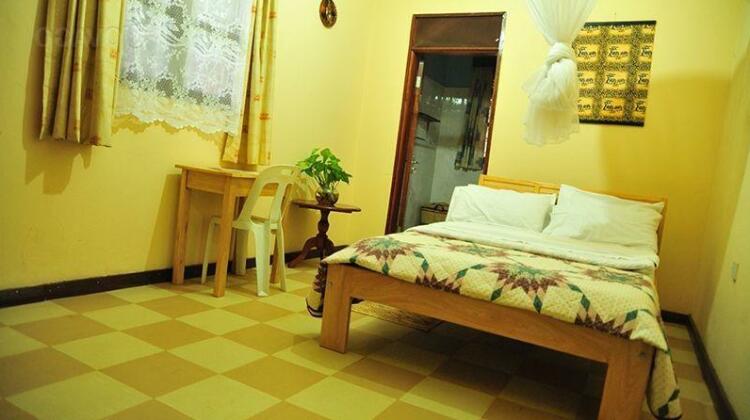 882 Terrace Bed And Breakfast - Photo4