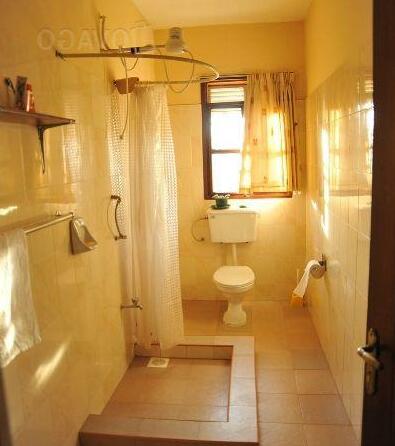 882 Terrace Bed And Breakfast - Photo5