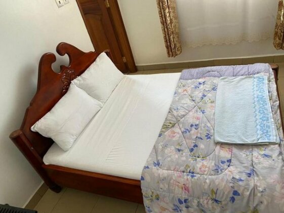 Admiral Hotel Kampala - Photo5