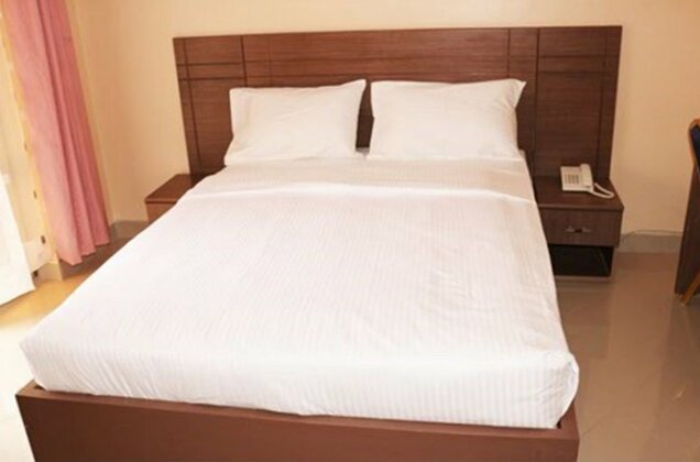 Agenda 2000 Hotels Ltd - Photo3