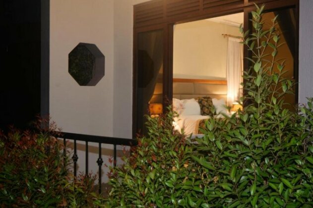 Akasu Bed and Breakfast - Photo2