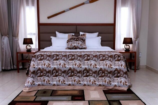Akasu Bed and Breakfast - Photo3