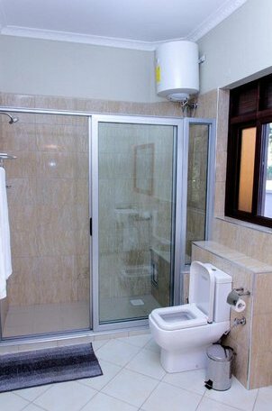 Akasu Bed and Breakfast - Photo4