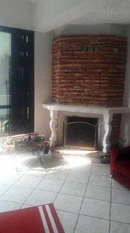Boomerang Villa - Photo4