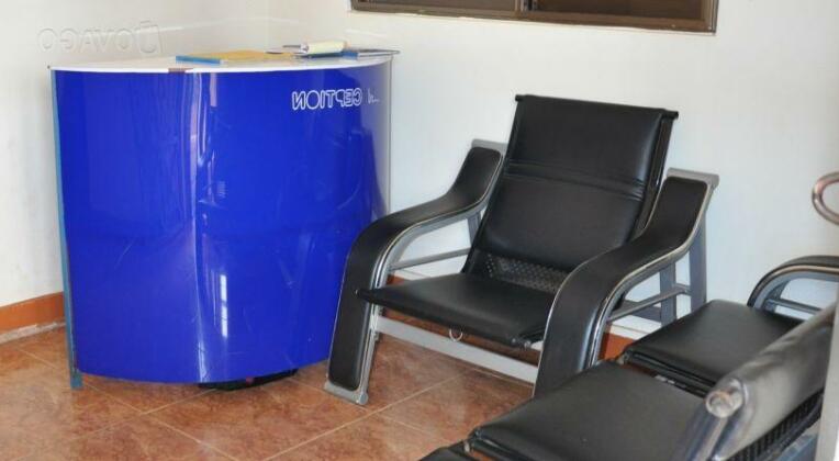 Bukoto Guest House - Photo5