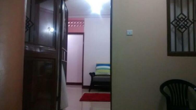 Capstone Residences -Ntinda - Photo2