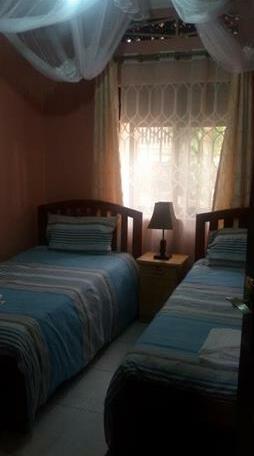 Capstone Residences -Ntinda - Photo3