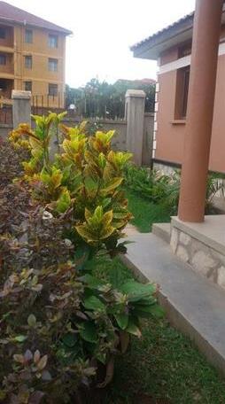 Capstone Residences -Ntinda - Photo5