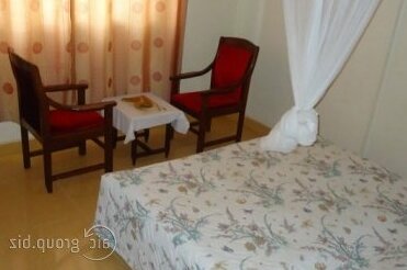 Dreams Guest House Kampala - Photo3