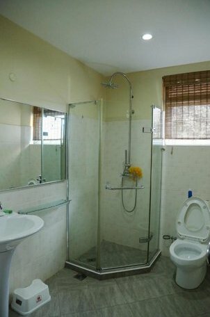 Enkombe Place - Photo5