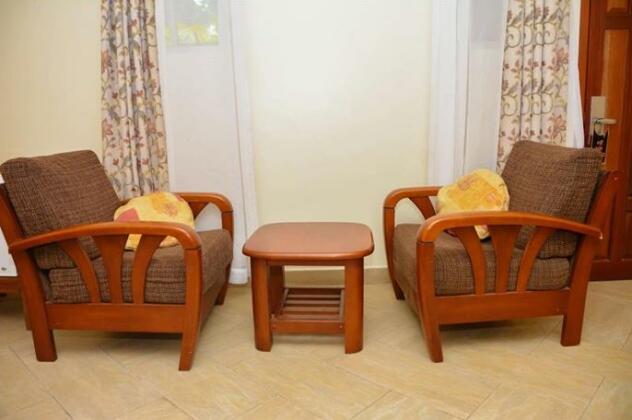 Esella Country Hotel - Photo3