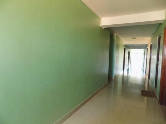 G-One Hotel - Photo3