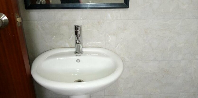 Gold Rock Hotel - Photo3