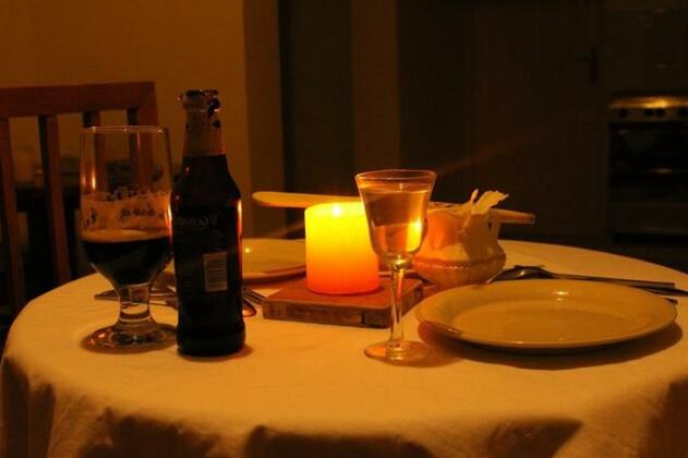 Home Sweet Home Kampala - Photo3