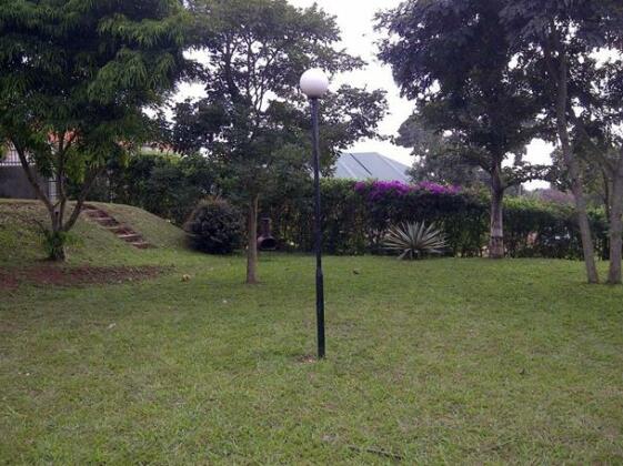 Home Sweet Home Kampala - Photo5