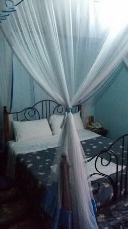 Homestay - Young and God Fearing family