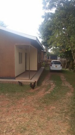 Homestay - Young and God Fearing family - Photo2