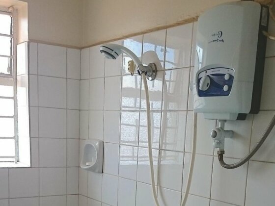 Hotel Acacia City - Photo3