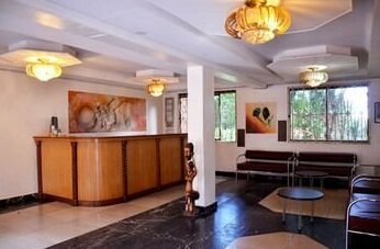 Hotel Ruch - Photo3