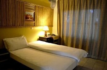 Hotel Ruch - Photo5