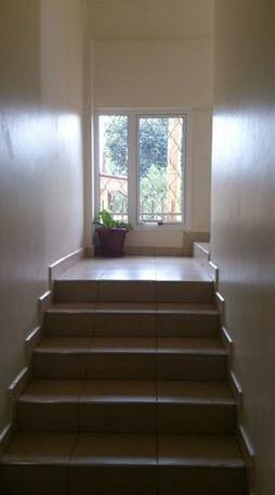 Hotel Top Five - Photo3