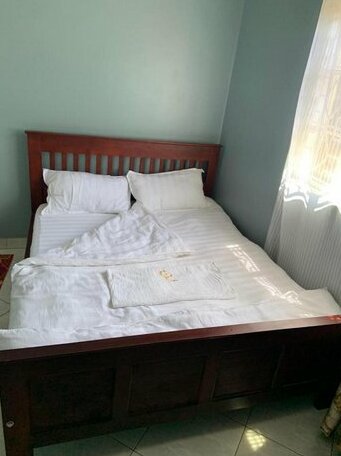 Ikaze Accomodations - Photo5
