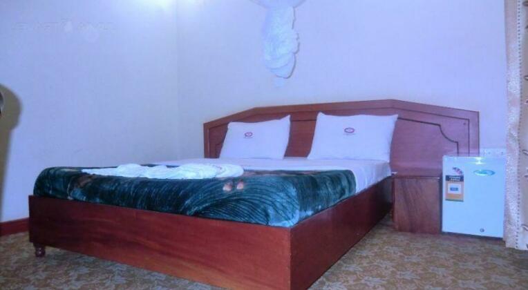 Jokas Hotel - Photo5