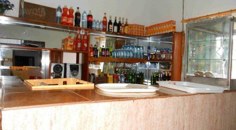Kawanda Country Inn - Photo3