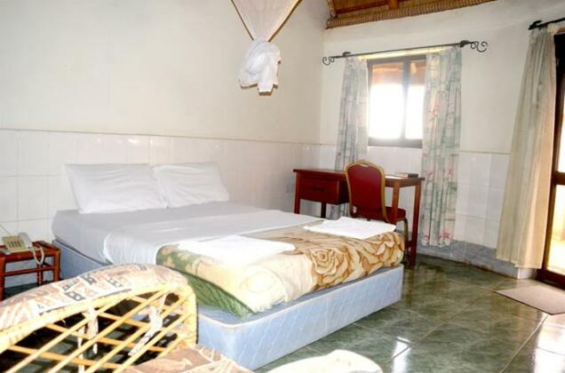 Kiwatule Cottages - Photo4