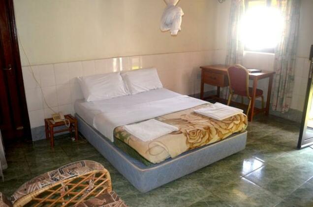Kiwatule Cottages - Photo5