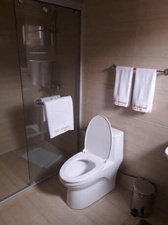 Kss Villa - Photo3