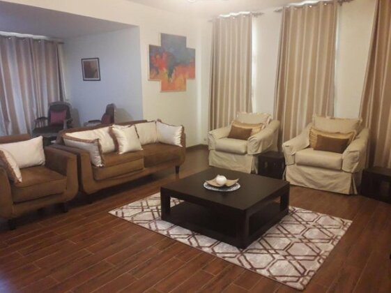 Kss Villa - Photo4