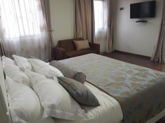 Kss Villa - Photo5