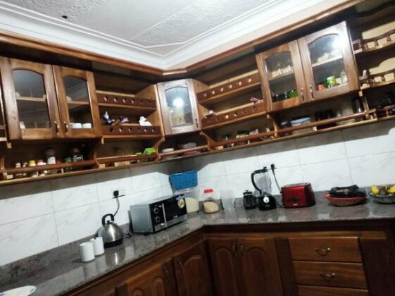 Kyebando central - Photo2