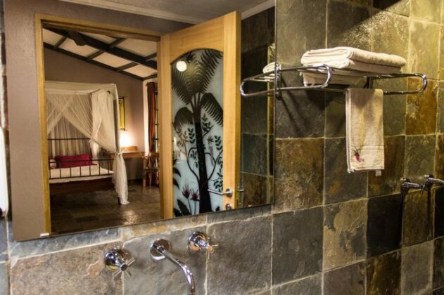 Le Bougainviller Hotel - Photo4