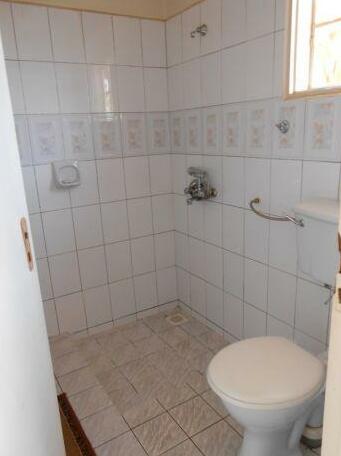 Manhattan Guesthouse Kampala - Photo4