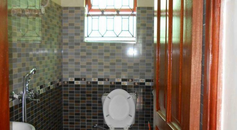 Mapetex Motel - Photo4