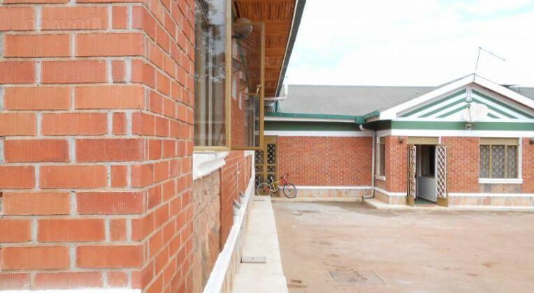 Mapetex Motel - Photo5