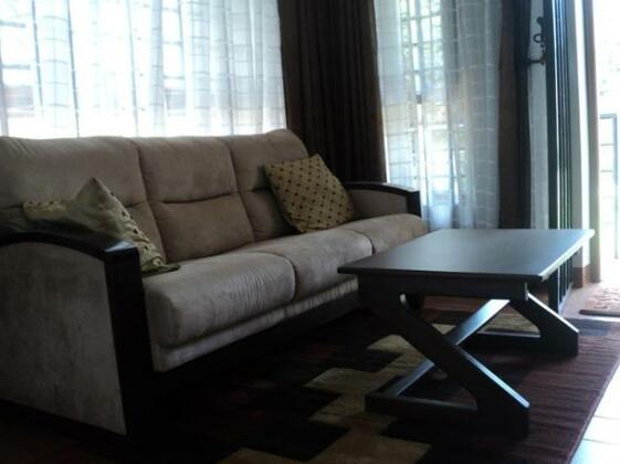 Mengo Paradise was housing - Photo3