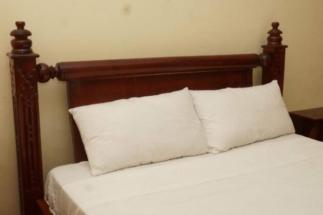 Milano Hotel Kampala - Photo3