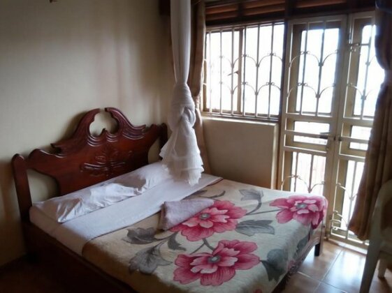 Millennium Dynasty Hotel - Photo2