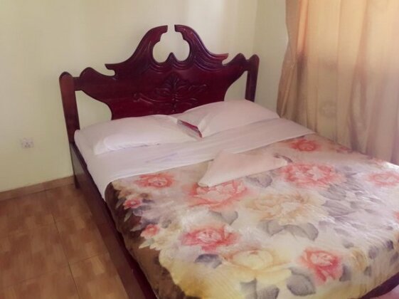 Millennium Dynasty Hotel - Photo4