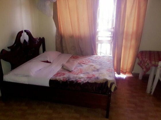 Millennium Dynasty Hotel - Photo5