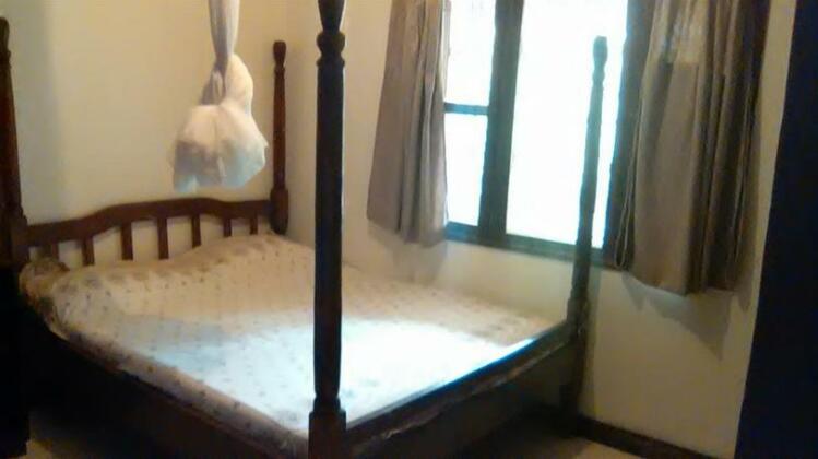Naguru House - Photo5