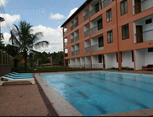 Nob View Hotel - Photo2