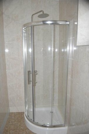 Olidav Suites - Photo4
