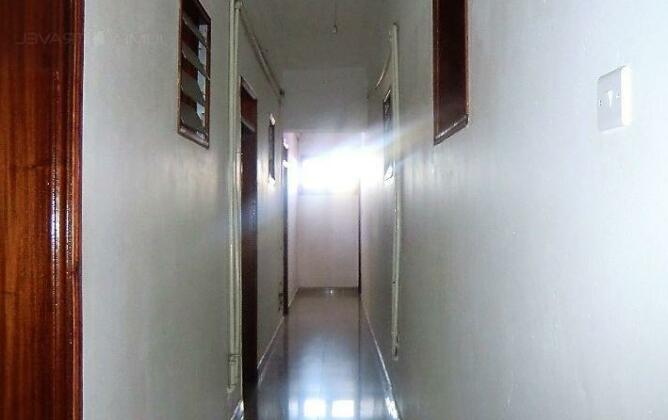 Olympia Hotel Ntinda - Photo2