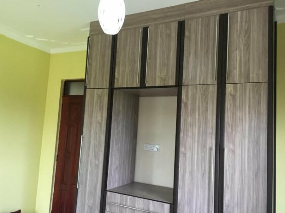 ONPOINT Executive Appartments - Photo3
