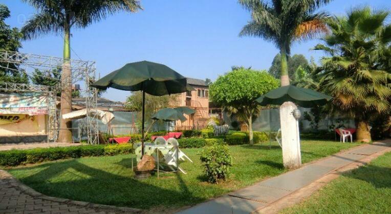 Paka Guest House - Photo2